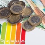 Detrazioni fiscali e cessione del credito: come fare