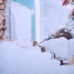 Bonus ristrutturazione, fruirne per ‘demolizione e ricostruzione’