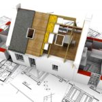Fondo prima casa 2019: giovani coppie e under 35