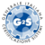 g2s