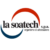 soatech